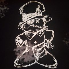 Globus-Mobile (Зароботок без вложений)